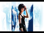 Mirrors Edge: Faith 03