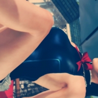 Dead or Alive Momiji