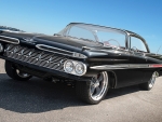 59 impala
