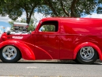 studebaker