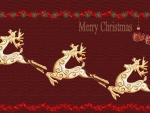 Christmas wallpaper