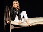 Taylor Schilling