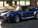 ac cobra