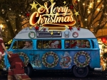 Christmas-VW_Bus-desktop