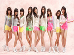 Girls Generation