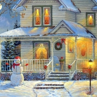 It's a Wonderful Life