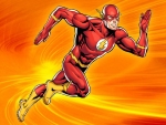 Flash