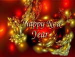 happy new year to all