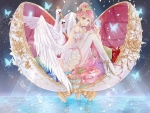 Miracle Nikki