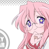 Miyuki "Miyuki-san Takara