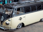 vw bus