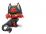 Litten