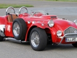 allard j2