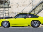 holden torana