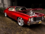 Chevelle