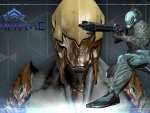 WARFRAME