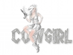 ~Cowgirl~