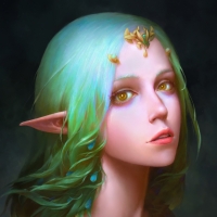 Elf