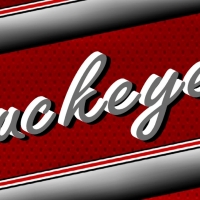 BUCKEYES ( FREESTYLE )