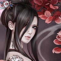 JX Online Triple(Jian Wang 3)