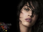 megan fox