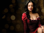 raima sen