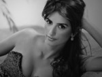 PenÃ©lope Cruz
