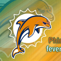  Miami Dolphins