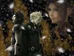 Final Fantasy VII