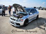Evo 2