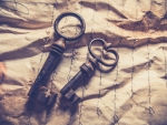 Keys