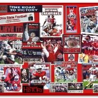 2002 NATIONAL CHAMPIONS