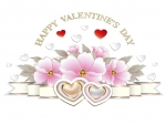 Happy Valentine\'s Day