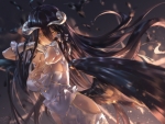 Albedo