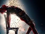 Deadpool 2
