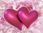 Happy Valentine's Day