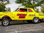Gasser