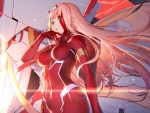 Zero Two