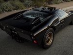 1965 Ford Superformance GT40