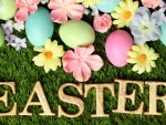 Easter