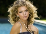 AnnaLynne McCord