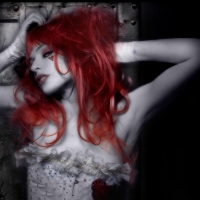 Emilie Autumn