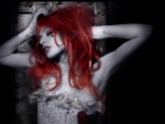 Emilie Autumn