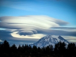 Lenticular Cloud