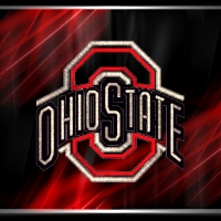 OHIO STATE