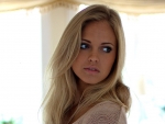 Emilie Marie Nereng