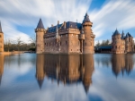 Castle De Haar