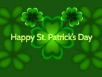 Happy St. Patrick's Day