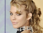 AnnaLynne McCord