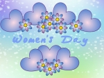 Women's Day